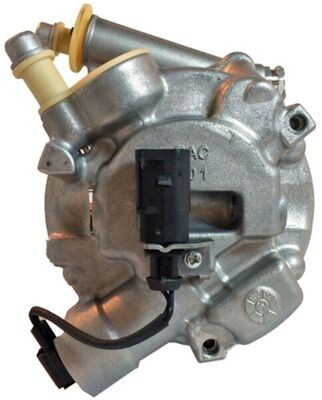 MAHLE ORIGINAL ACP 694 000P Číslo výrobce: 8FK 351 105-171. EAN: 4057635031301.