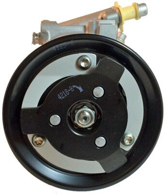 MAHLE ORIGINAL ACP 694 000P Číslo výrobce: 8FK 351 105-171. EAN: 4057635031301.