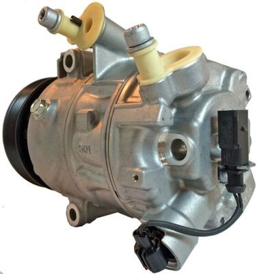 MAHLE ORIGINAL ACP 694 000P Číslo výrobce: 8FK 351 105-171. EAN: 4057635031301.