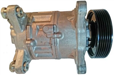 MAHLE ORIGINAL ACP 699 000S Číslo výrobce: 351105721. EAN: 4057635031370.