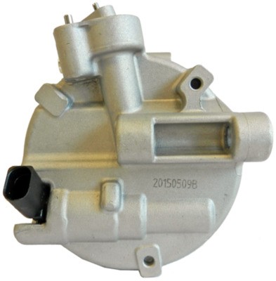 MAHLE ORIGINAL ACP 6 000S Číslo výrobce: 351322741. EAN: 4009026969663.