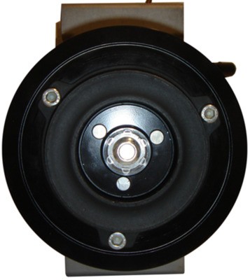 MAHLE ORIGINAL ACP 6 000S Číslo výrobce: 351322741. EAN: 4009026969663.