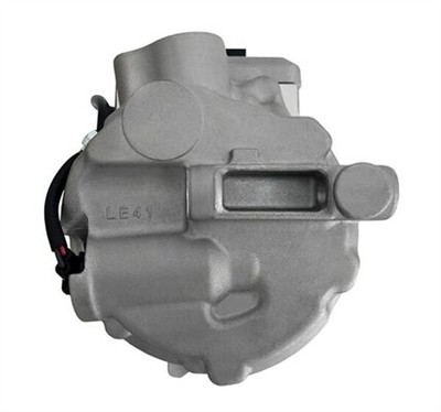 MAHLE ORIGINAL ACP 721 000S Číslo výrobce: 351105911. EAN: 4057635031592.