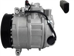 MAHLE ORIGINAL ACP 721 000S