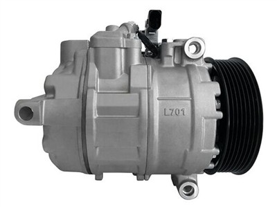 MAHLE ORIGINAL ACP 721 000S Číslo výrobce: 351105911. EAN: 4057635031592.