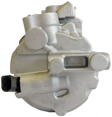 MAHLE ORIGINAL ACP 724 000S Číslo výrobce: 351105941. EAN: 4057635031622.
