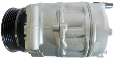 MAHLE ORIGINAL ACP 724 000S Číslo výrobce: 351105941. EAN: 4057635031622.