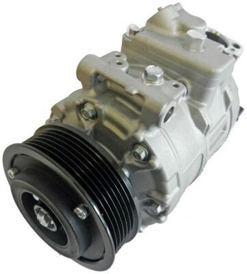 MAHLE ORIGINAL ACP 724 000S Číslo výrobce: 351105941. EAN: 4057635031622.
