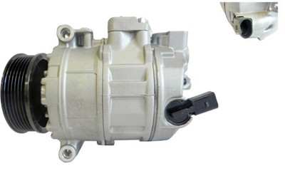 MAHLE ORIGINAL ACP 724 000S Číslo výrobce: 351105941. EAN: 4057635031622.