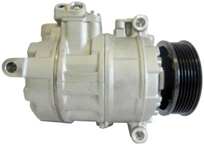 MAHLE ORIGINAL ACP 724 000S Číslo výrobce: 351105941. EAN: 4057635031622.