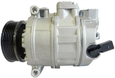 MAHLE ORIGINAL ACP 724 000S Číslo výrobce: 351105941. EAN: 4057635031622.
