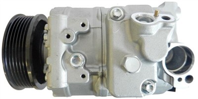 MAHLE ORIGINAL ACP 724 000S Číslo výrobce: 351105941. EAN: 4057635031622.