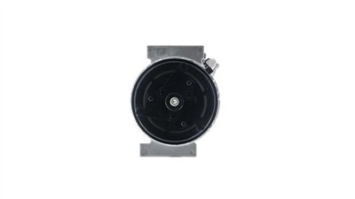 MAHLE ORIGINAL ACP 72 000P Číslo výrobce: 351322041. EAN: 4057635038287.