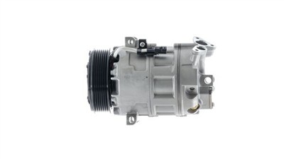 MAHLE ORIGINAL ACP 72 000P Číslo výrobce: 351322041. EAN: 4057635038287.