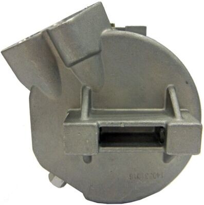 MAHLE ORIGINAL ACP 72 000S Číslo výrobce: 351322541. EAN: 4009026971062.