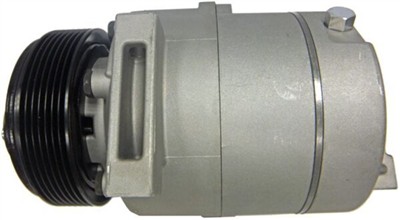 MAHLE ORIGINAL ACP 72 000S Číslo výrobce: 351322541. EAN: 4009026971062.
