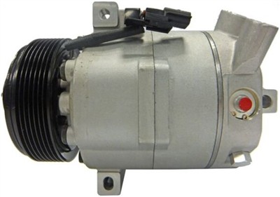 MAHLE ORIGINAL ACP 72 000S Číslo výrobce: 351322541. EAN: 4009026971062.