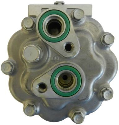 MAHLE ORIGINAL ACP 769 000S Číslo výrobce: 351106921. EAN: 4057635032087.