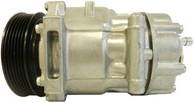 MAHLE ORIGINAL ACP 769 000S Číslo výrobce: 351106921. EAN: 4057635032087.
