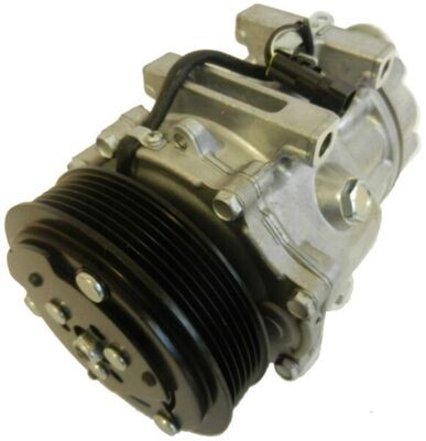 MAHLE ORIGINAL ACP 769 000S Číslo výrobce: 351106921. EAN: 4057635032087.