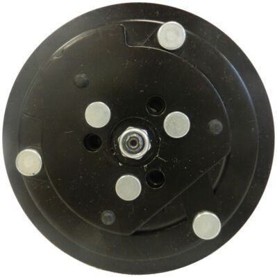 MAHLE ORIGINAL ACP 769 000S Číslo výrobce: 351106921. EAN: 4057635032087.