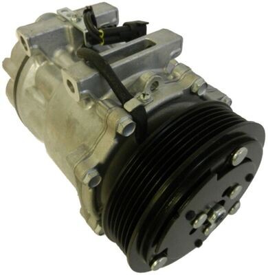 MAHLE ORIGINAL ACP 769 000S Číslo výrobce: 351106921. EAN: 4057635032087.