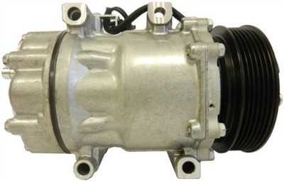 MAHLE ORIGINAL ACP 769 000S Číslo výrobce: 351106921. EAN: 4057635032087.