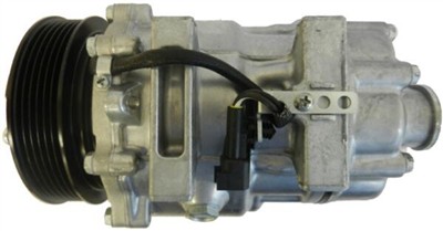 MAHLE ORIGINAL ACP 769 000S Číslo výrobce: 351106921. EAN: 4057635032087.