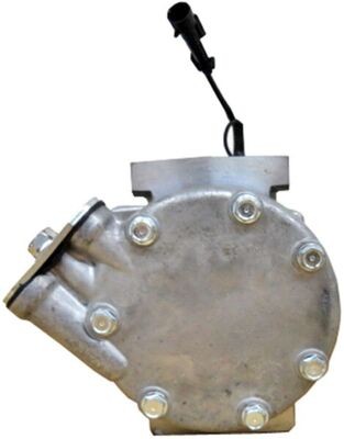 MAHLE ORIGINAL ACP 76 000S Číslo výrobce: 351334751. EAN: 4009026971024.