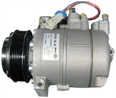 MAHLE ORIGINAL ACP 787 000S Číslo výrobce: 351108251. EAN: 4057635032261.