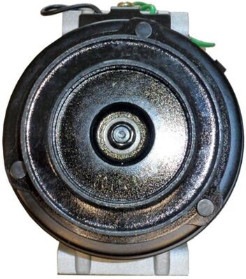 MAHLE ORIGINAL ACP 793 000S Číslo výrobce: 351108961. EAN: 4057635032322.