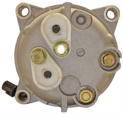 MAHLE ORIGINAL ACP 799 000S Číslo výrobce: 351109551. EAN: 4057635032384.