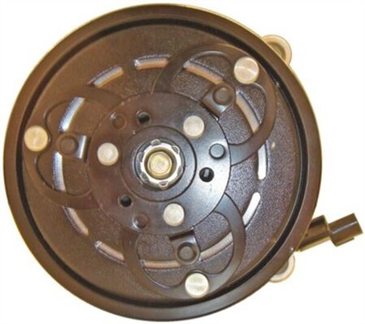 MAHLE ORIGINAL ACP 799 000S Číslo výrobce: 351109551. EAN: 4057635032384.