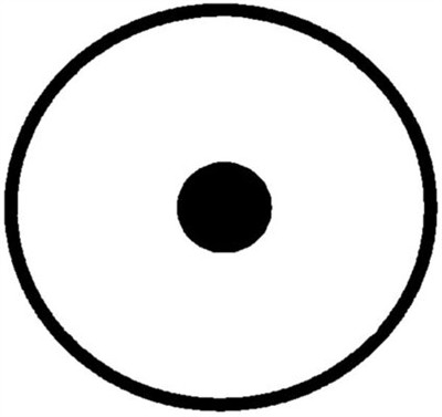 MAHLE ORIGINAL ACP 800 000S Číslo výrobce: 351109561. EAN: 4057635032391.