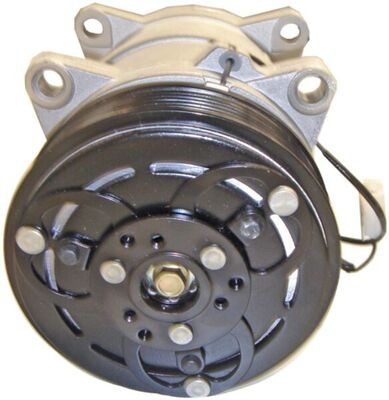 MAHLE ORIGINAL ACP 800 000S Číslo výrobce: 351109561. EAN: 4057635032391.