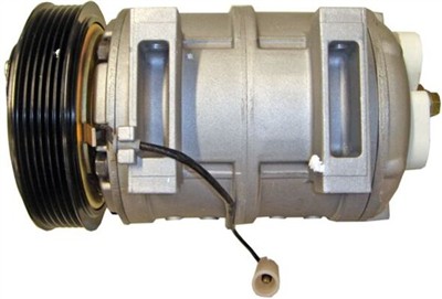 MAHLE ORIGINAL ACP 801 000S Číslo výrobce: 351109721. EAN: 4057635032414.
