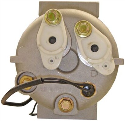 MAHLE ORIGINAL ACP 803 000S Číslo výrobce: 351109761. EAN: 4057635032438.