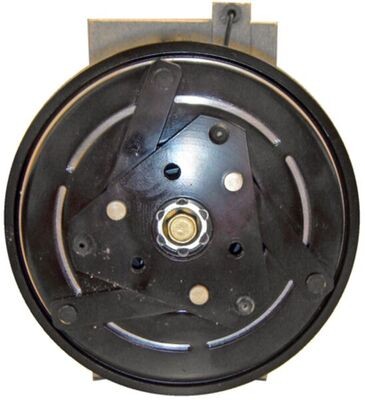 MAHLE ORIGINAL ACP 803 000S Číslo výrobce: 351109761. EAN: 4057635032438.