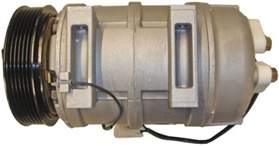 MAHLE ORIGINAL ACP 803 000S Číslo výrobce: 351109761. EAN: 4057635032438.