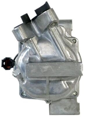 MAHLE ORIGINAL ACP 807 000S Číslo výrobce: 351109911. EAN: 4057635032476.