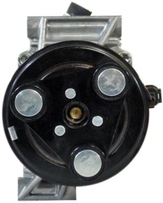 MAHLE ORIGINAL ACP 807 000S Číslo výrobce: 351109911. EAN: 4057635032476.