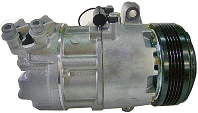 MAHLE ORIGINAL ACP 811 000S Číslo výrobce: 351109881. EAN: 4057635032513.