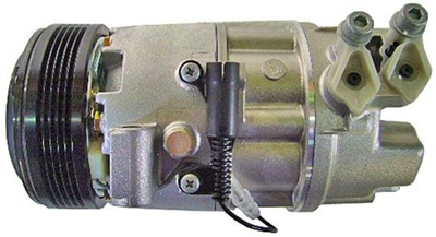 MAHLE ORIGINAL ACP 811 000S Číslo výrobce: 351109881. EAN: 4057635032513.