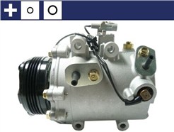 MAHLE ORIGINAL ACP 813 000S