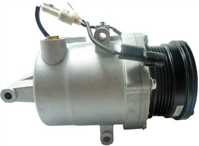 MAHLE ORIGINAL ACP 814 000S Číslo výrobce: 351109961. EAN: 4057635032544.