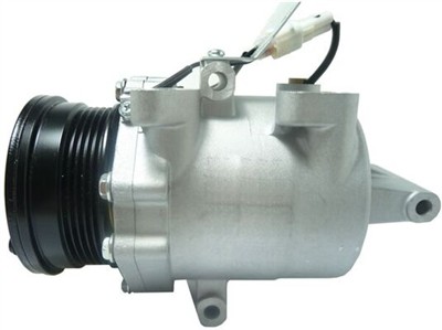 MAHLE ORIGINAL ACP 814 000S Číslo výrobce: 351109961. EAN: 4057635032544.