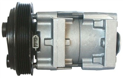 MAHLE ORIGINAL ACP 843 000S Číslo výrobce: 351113601. EAN: 4057635032957.