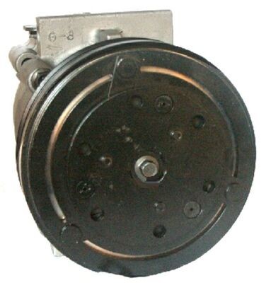 MAHLE ORIGINAL ACP 847 000S Číslo výrobce: 8FK 351 113-711. EAN: 4057635032995.