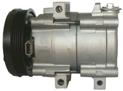 MAHLE ORIGINAL ACP 847 000S Číslo výrobce: 8FK 351 113-711. EAN: 4057635032995.