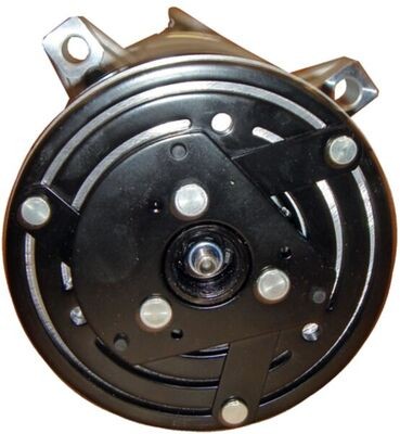 MAHLE ORIGINAL ACP 85 000S Číslo výrobce: 8FK 351 102-011. EAN: 4009026970935.